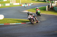 enduro-digital-images;event-digital-images;eventdigitalimages;mallory-park;mallory-park-photographs;mallory-park-trackday;mallory-park-trackday-photographs;no-limits-trackdays;peter-wileman-photography;racing-digital-images;trackday-digital-images;trackday-photos